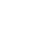 Conseil traitement de vos demandes en 48h